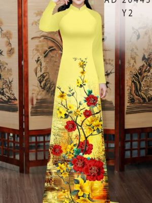 1607739801 533 vai ao dai dep (15)